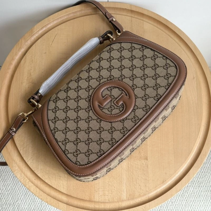 SunProtective Gucci Satchel Bags 81016