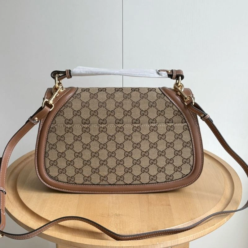 SunProtective Gucci Satchel Bags 81016