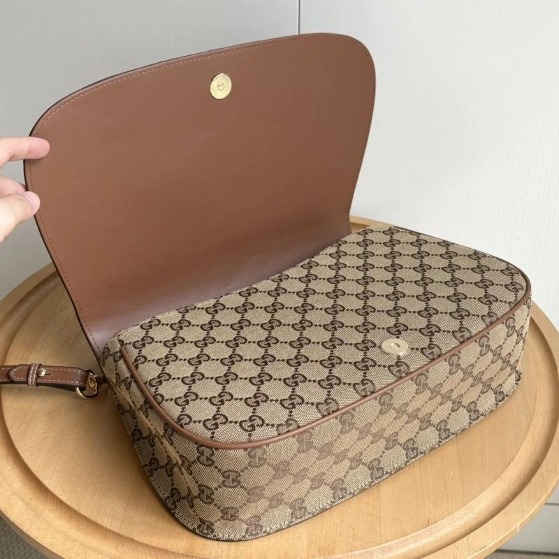 SunProtective Gucci Satchel Bags 81016
