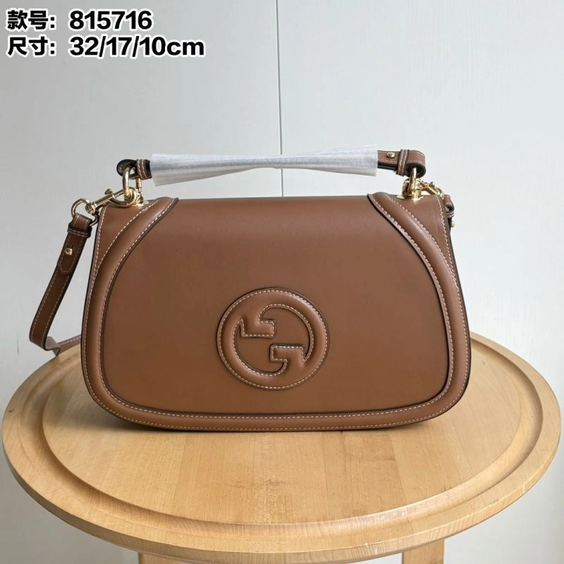 Gucci Satchel Bags WrinkleFree 81014