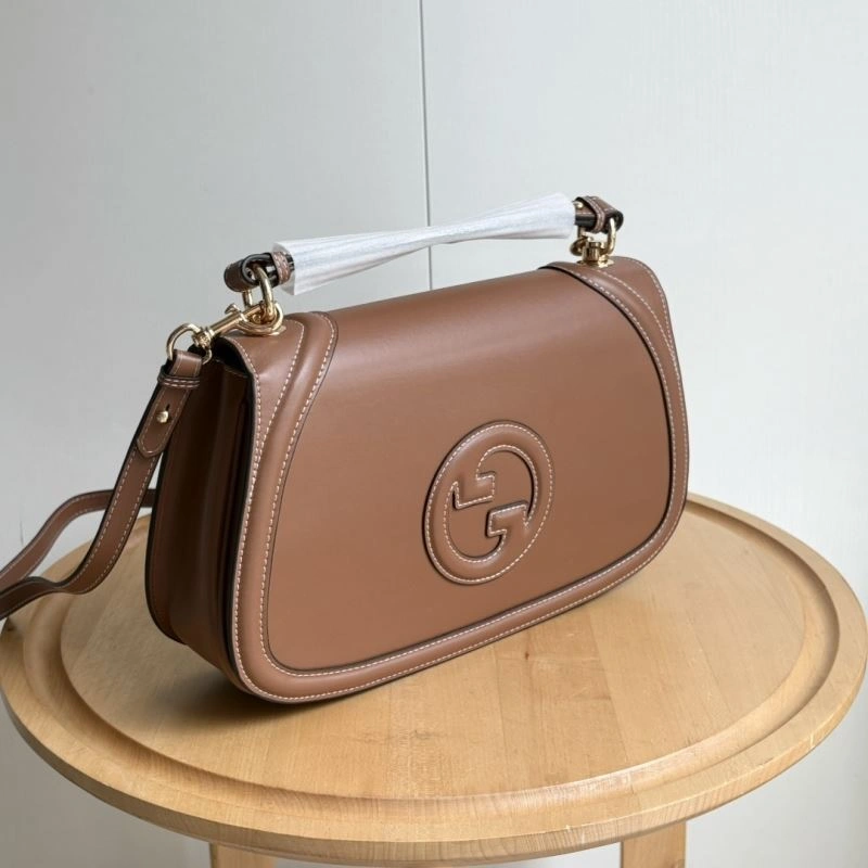 Gucci Satchel Bags WrinkleFree 81014