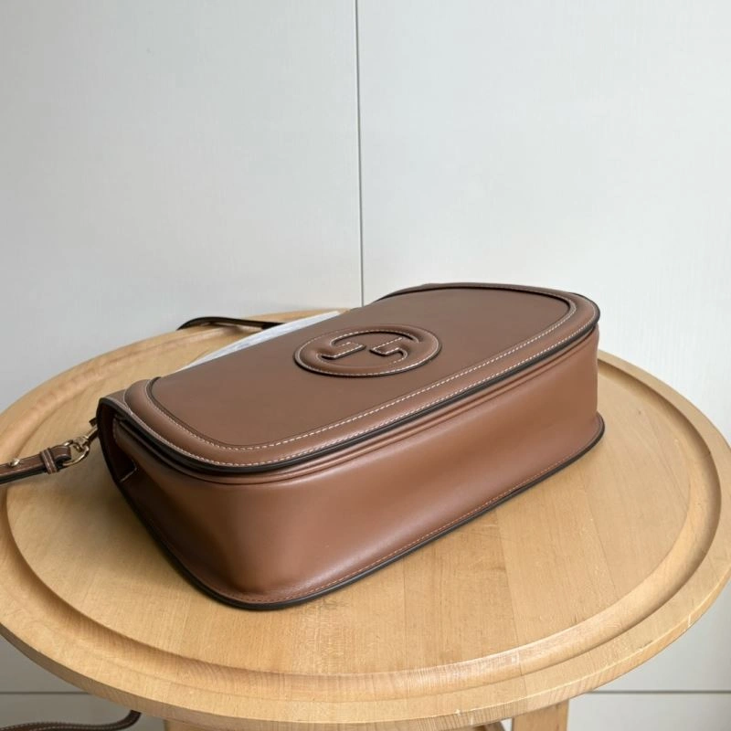 Gucci Satchel Bags WrinkleFree 81014