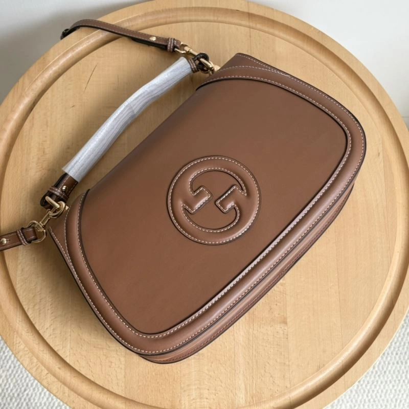 Gucci Satchel Bags WrinkleFree 81014