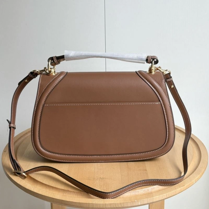 Gucci Satchel Bags WrinkleFree 81014