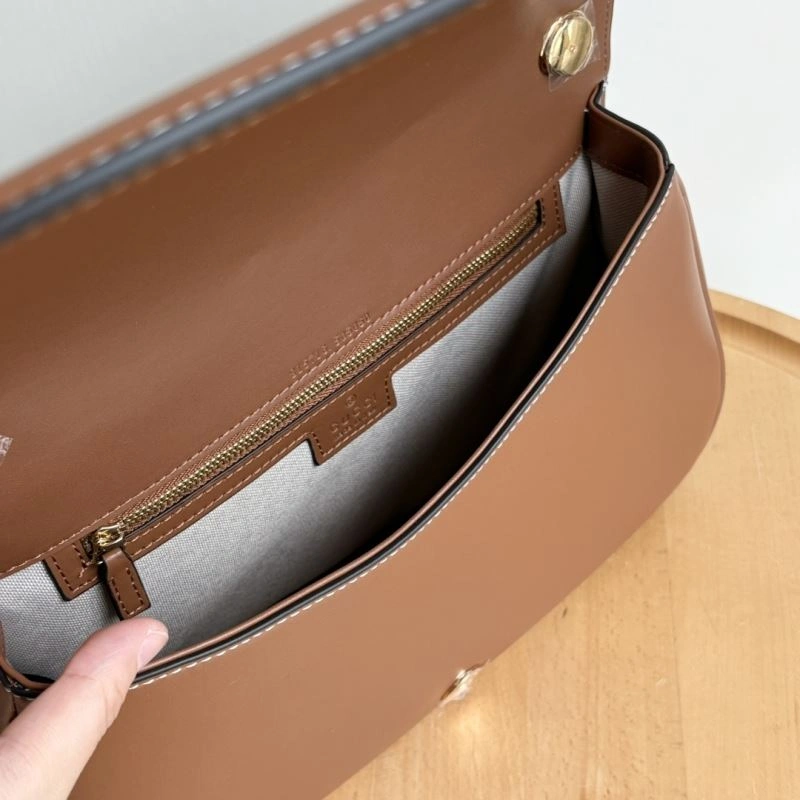 Gucci Satchel Bags WrinkleFree 81014