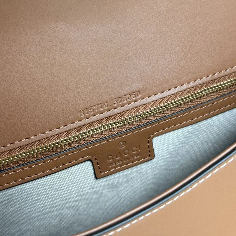 Gucci Satchel Bags WrinkleFree 81014