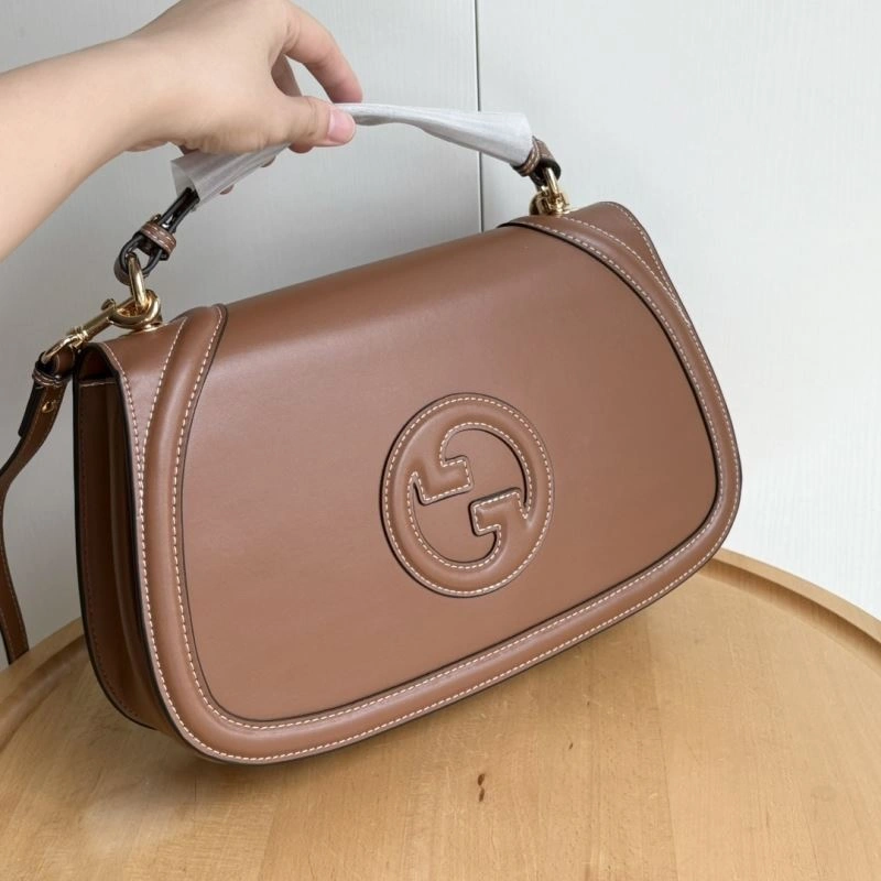 Gucci Satchel Bags WrinkleFree 81014