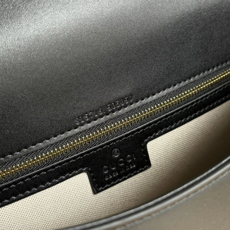 Gucci Satchel Bags SoftTouch 81013