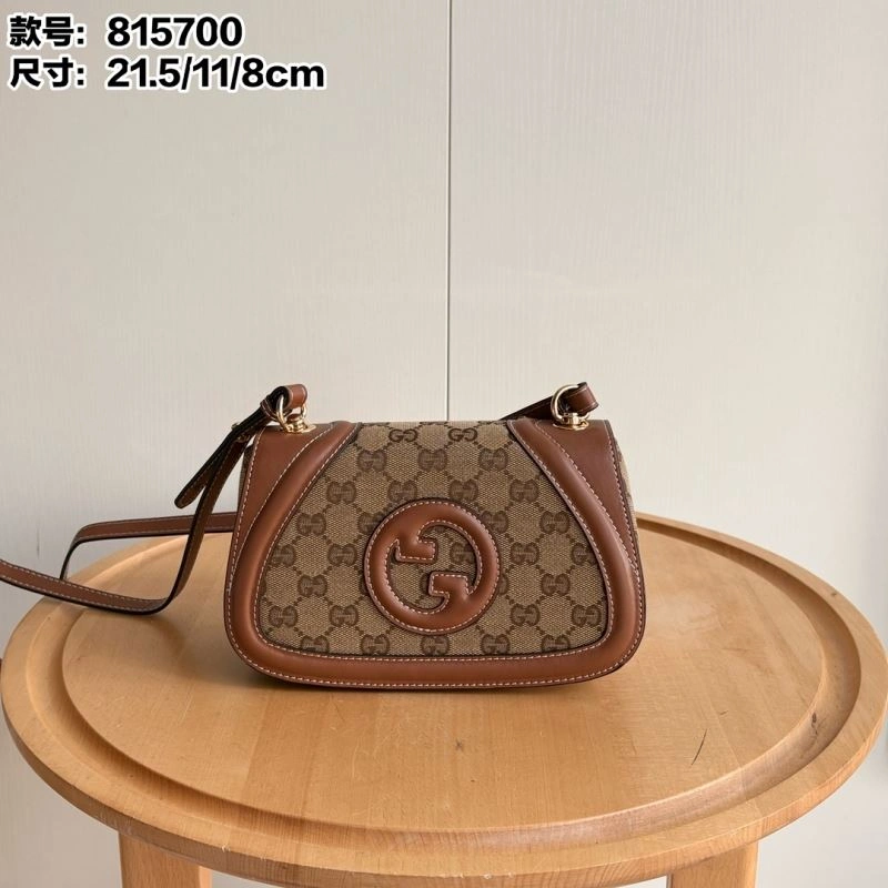 Gucci Satchel Bags Tailored 81012