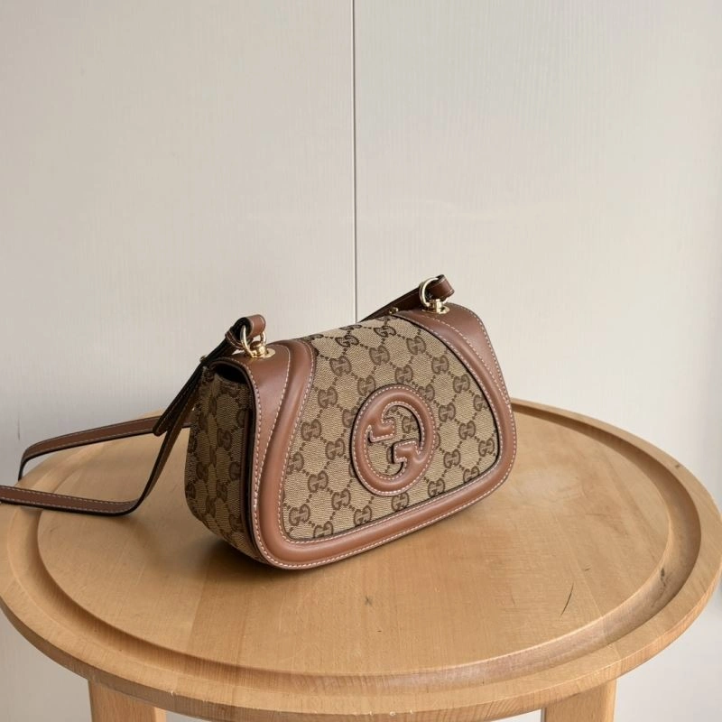 Gucci Satchel Bags Tailored 81012