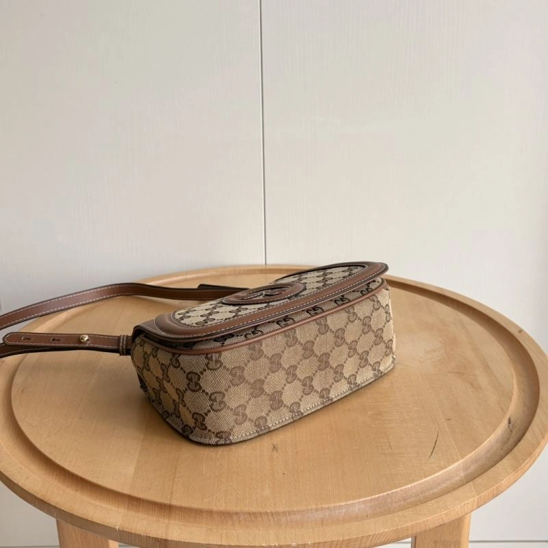 Gucci Satchel Bags Tailored 81012