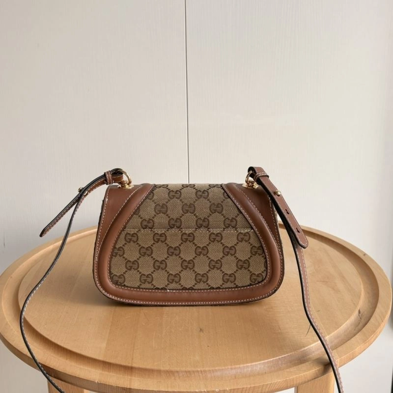 Gucci Satchel Bags Tailored 81012