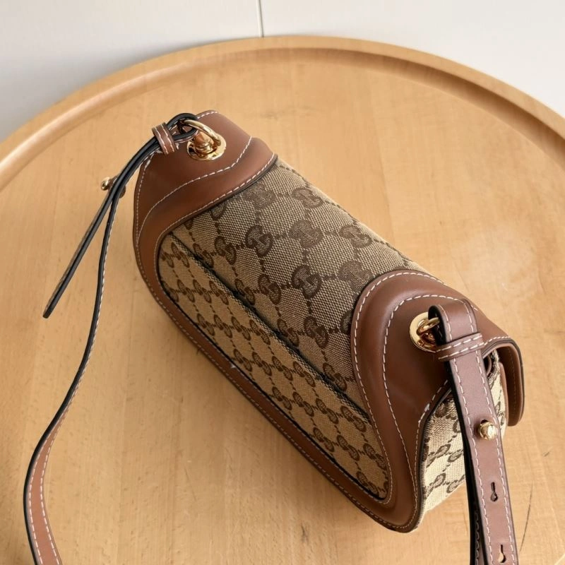 Gucci Satchel Bags Tailored 81012