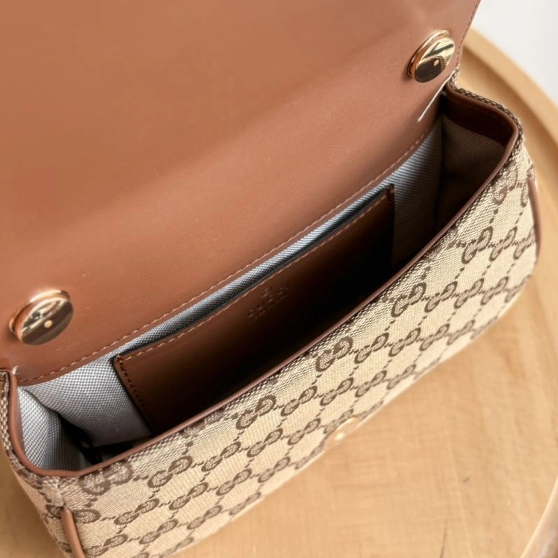 Gucci Satchel Bags Tailored 81012