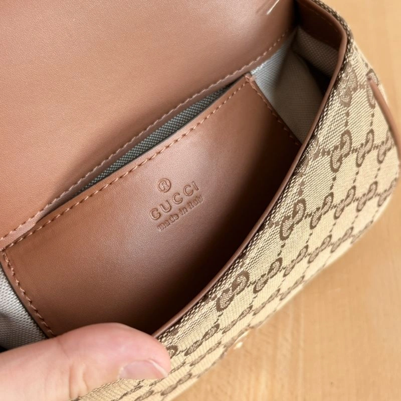 Gucci Satchel Bags Tailored 81012