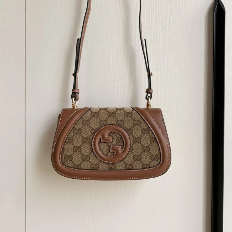 Gucci Satchel Bags Tailored 81012