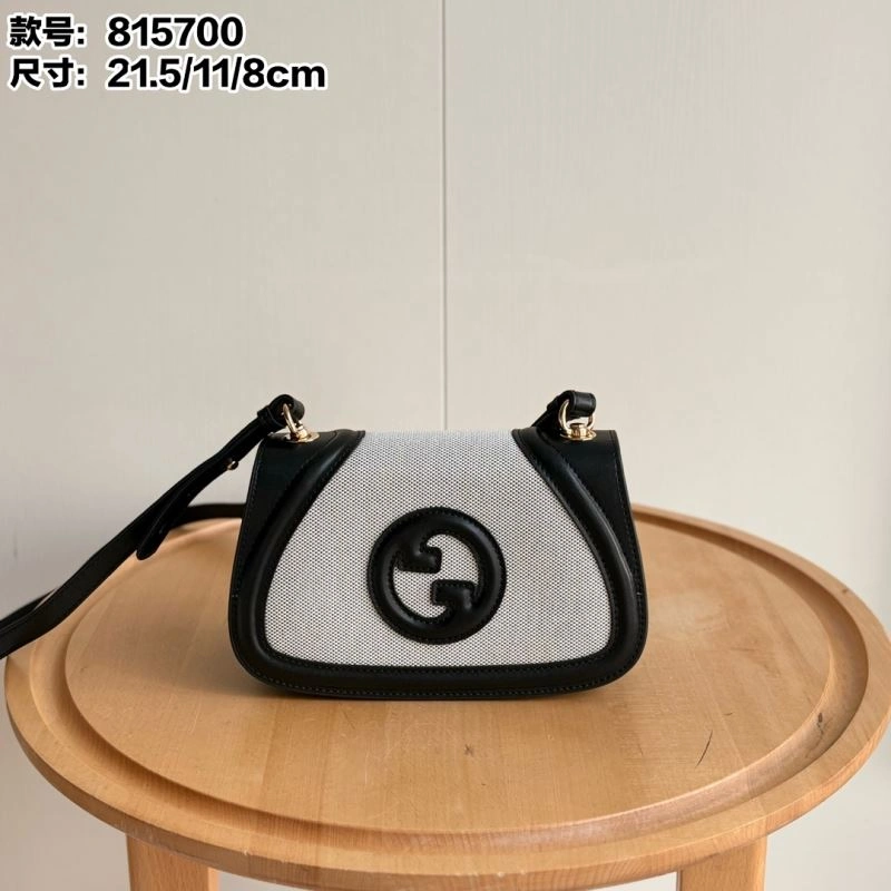 FastDry Gucci Satchel Bags 81015