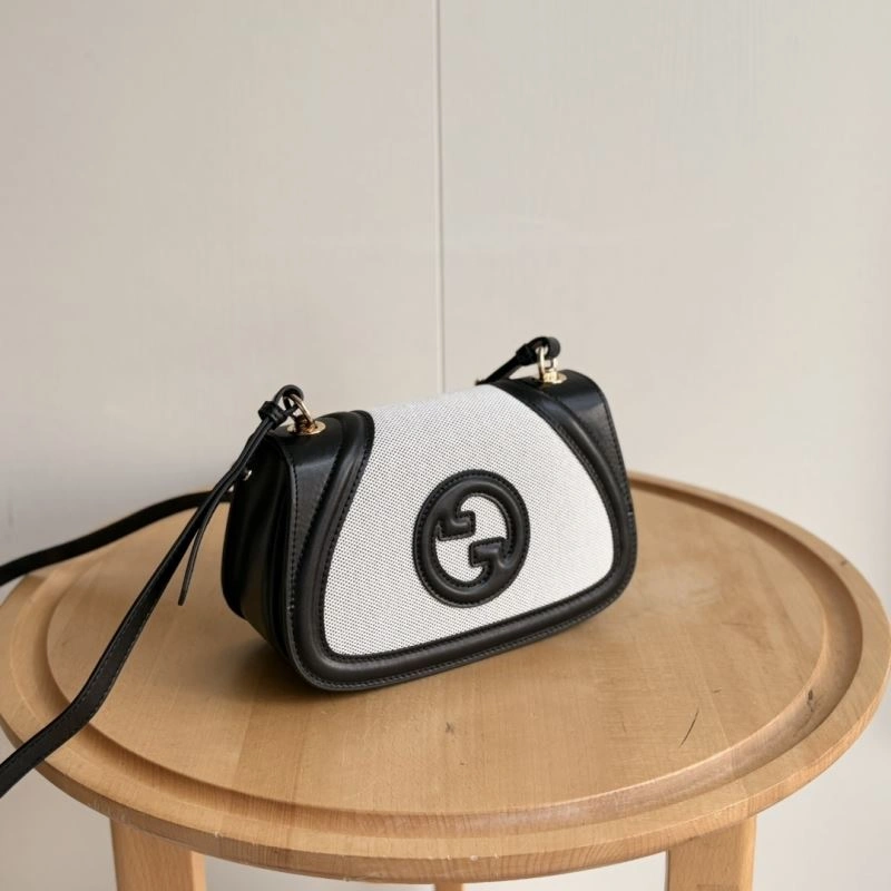 FastDry Gucci Satchel Bags 81015