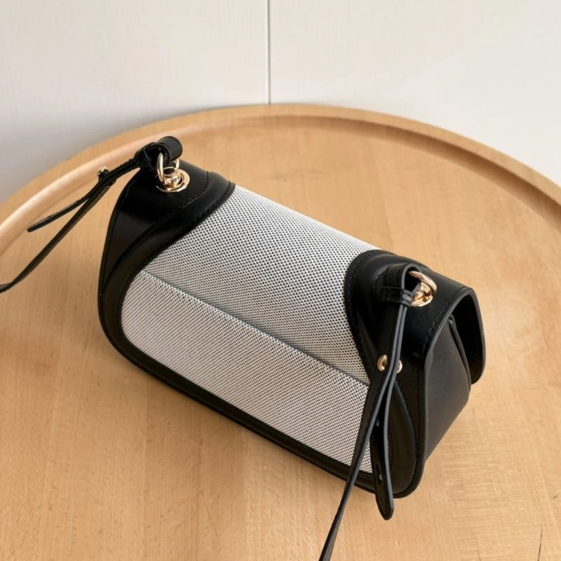 FastDry Gucci Satchel Bags 81015