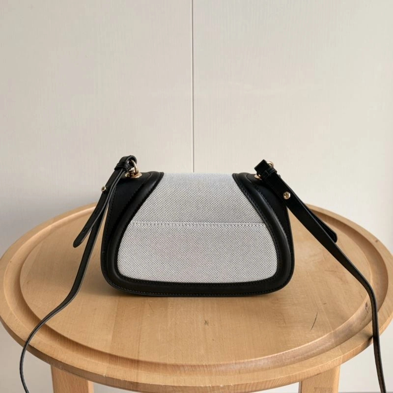 FastDry Gucci Satchel Bags 81015