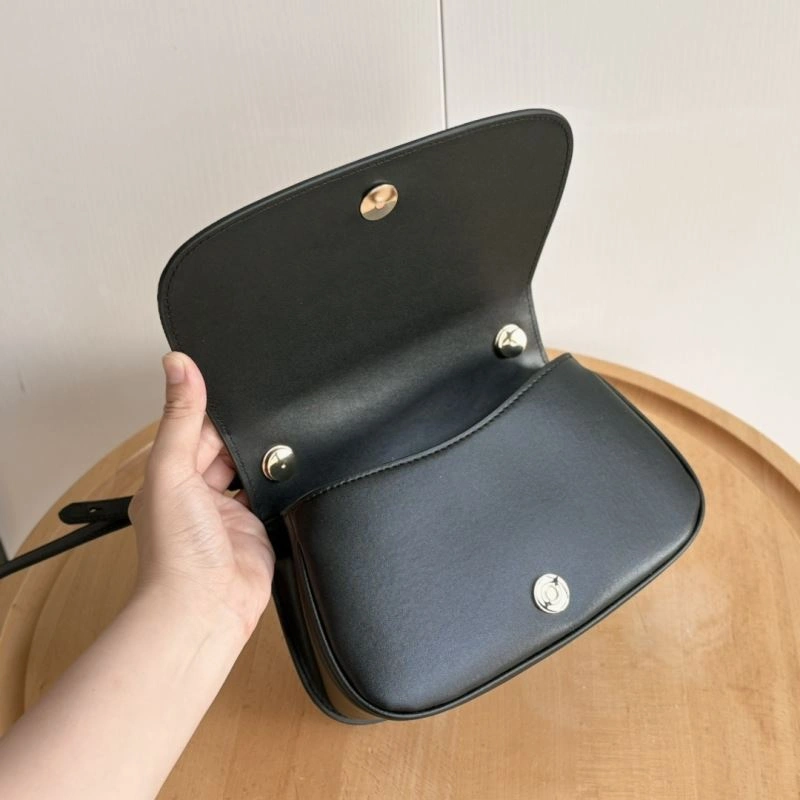 FastDry Gucci Satchel Bags 81015