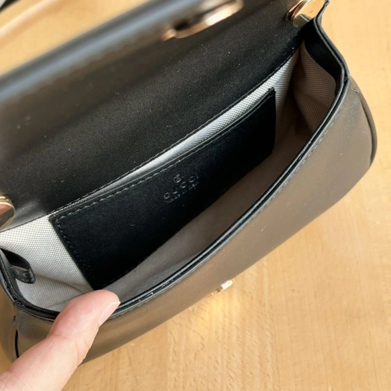 FastDry Gucci Satchel Bags 81015