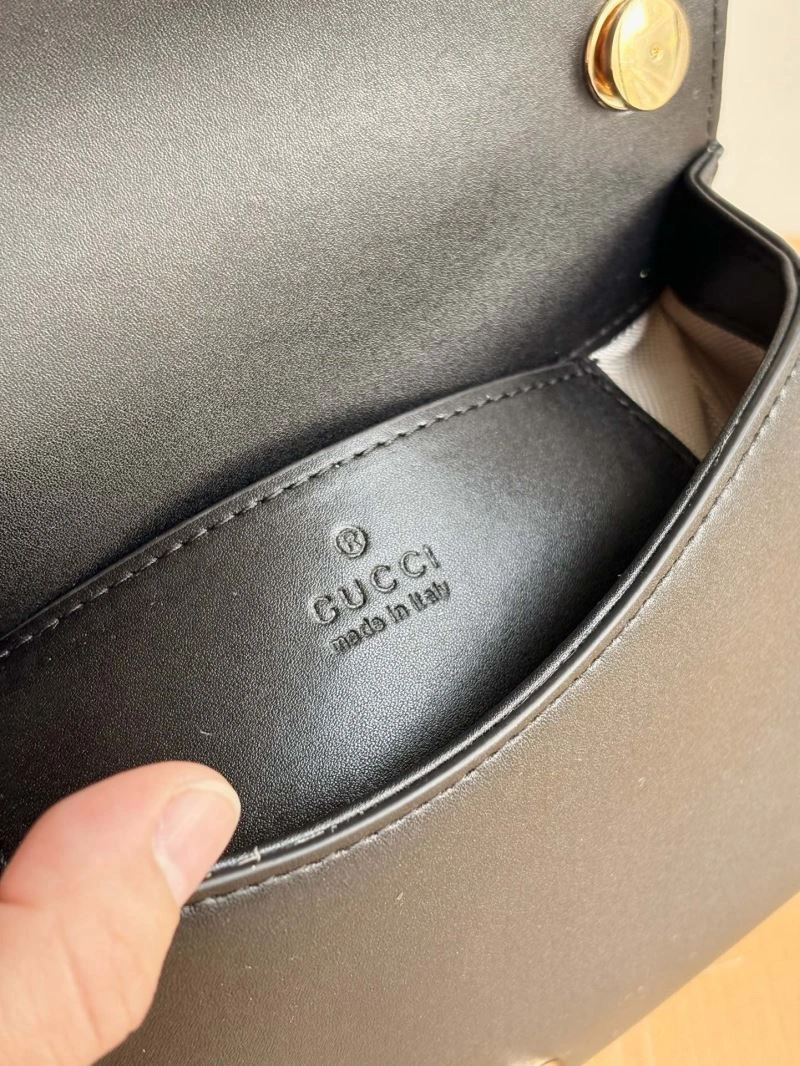 FastDry Gucci Satchel Bags 81015