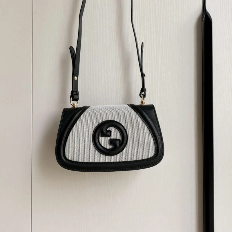 FastDry Gucci Satchel Bags 81015