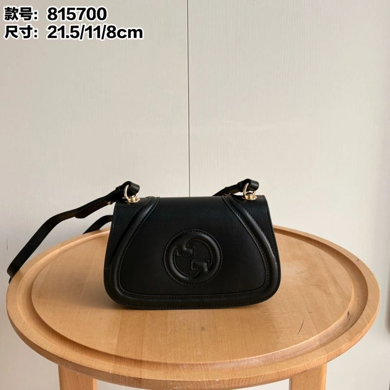 Affordable Gucci Satchel Bags 81099