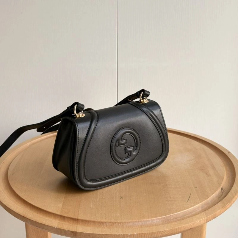 Affordable Gucci Satchel Bags 81099