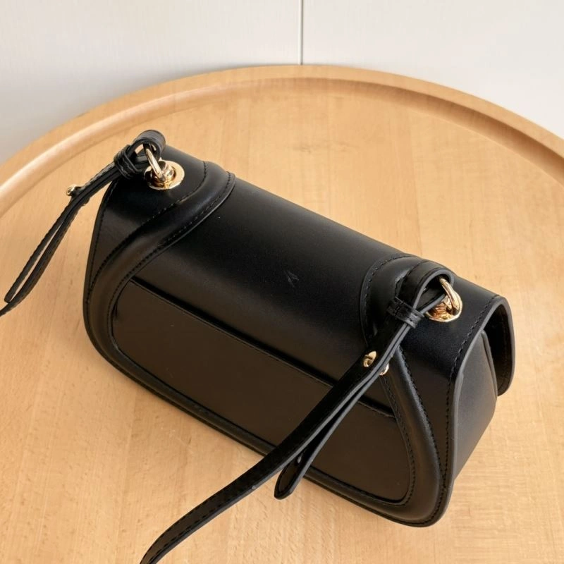 Affordable Gucci Satchel Bags 81099