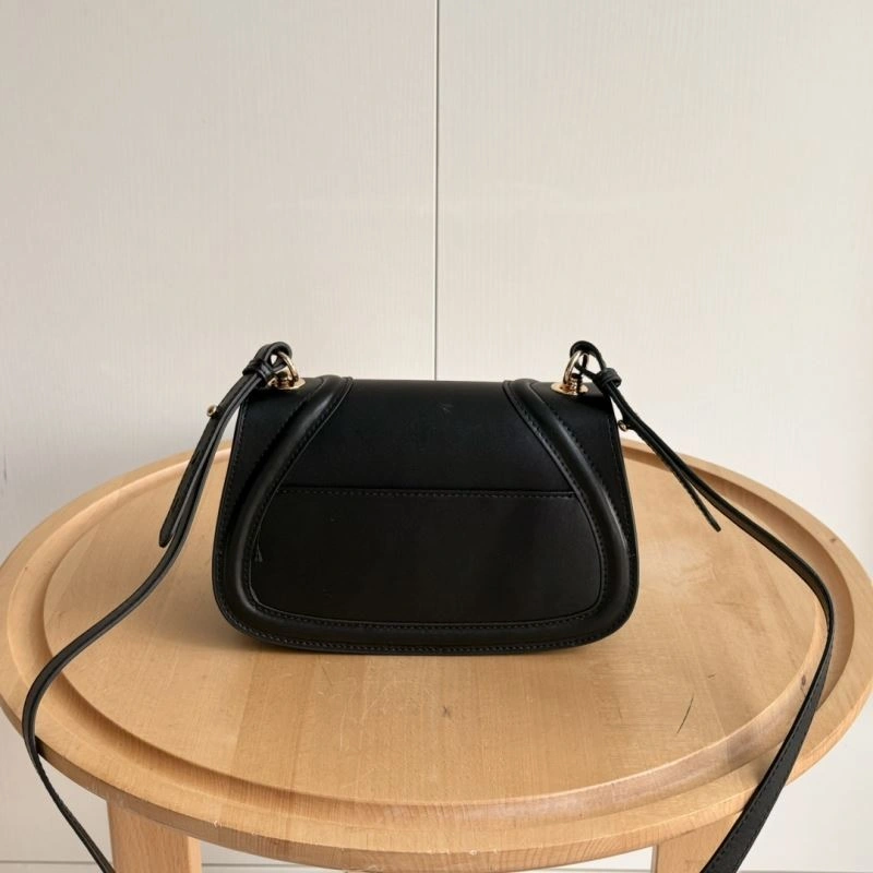 Affordable Gucci Satchel Bags 81099