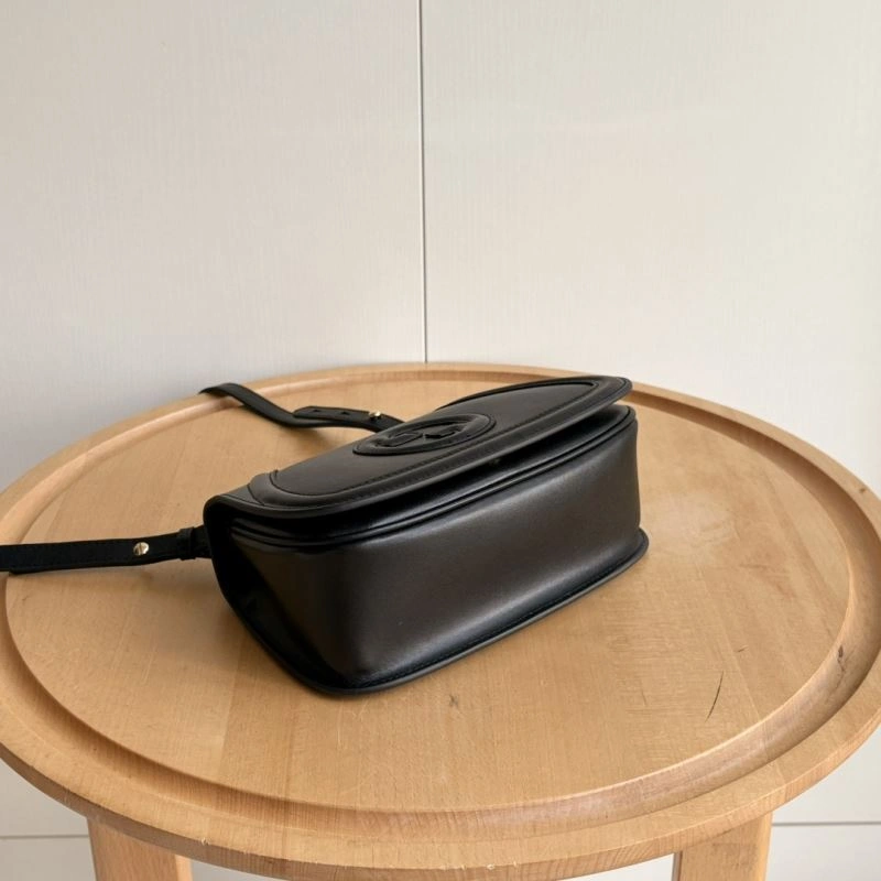 Affordable Gucci Satchel Bags 81099