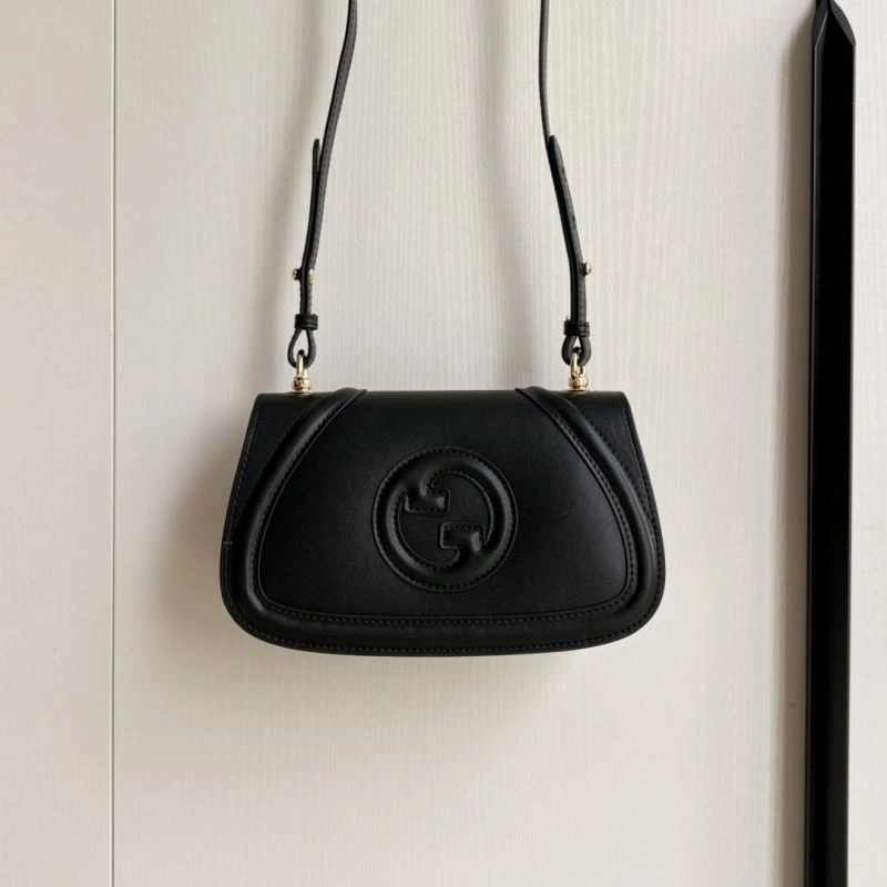 Affordable Gucci Satchel Bags 81099