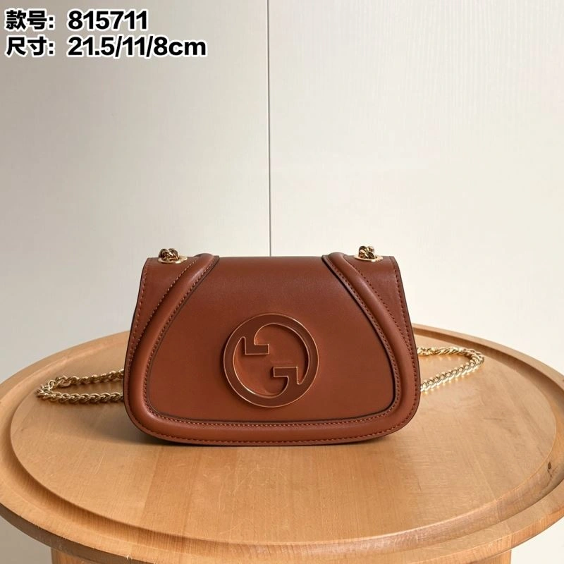 Snug Gucci Satchel Bags 81010