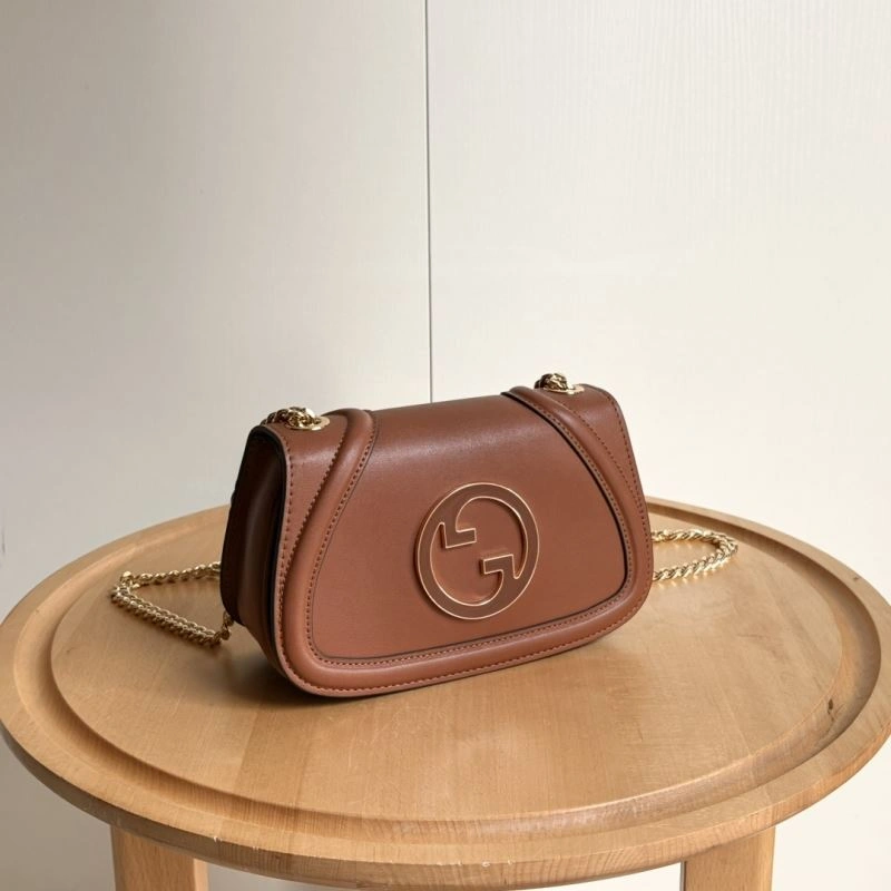 Snug Gucci Satchel Bags 81010