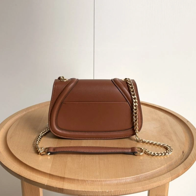 Snug Gucci Satchel Bags 81010