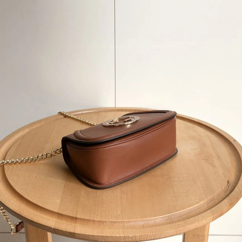 Snug Gucci Satchel Bags 81010