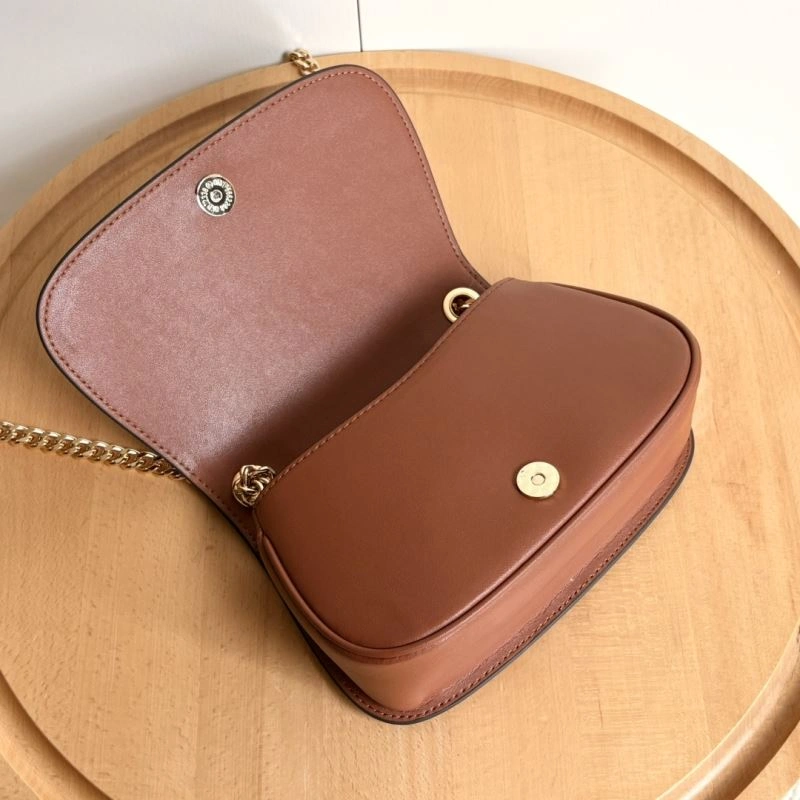 Snug Gucci Satchel Bags 81010