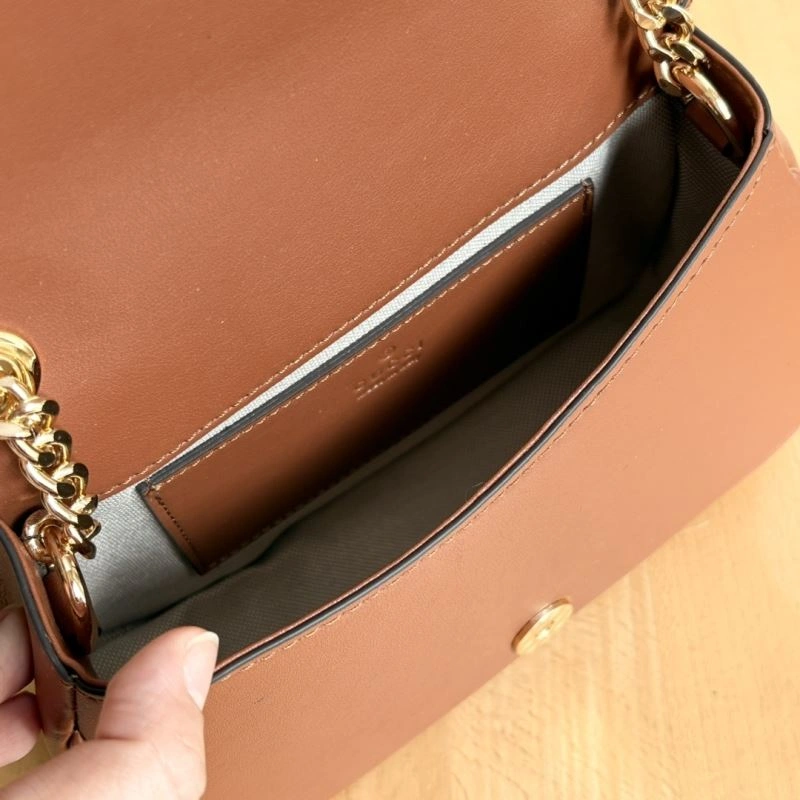 Snug Gucci Satchel Bags 81010