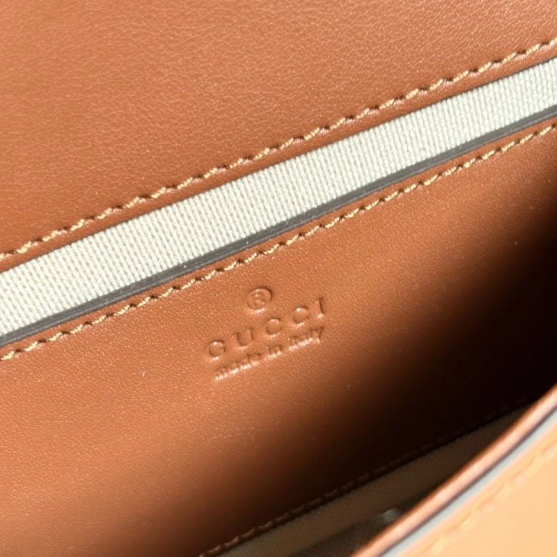 Snug Gucci Satchel Bags 81010