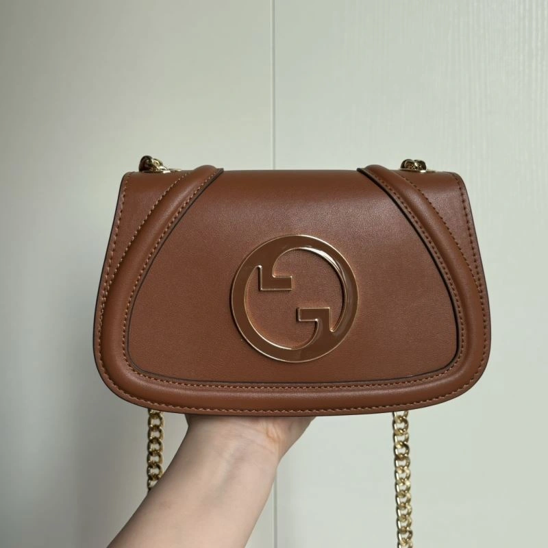 Snug Gucci Satchel Bags 81010