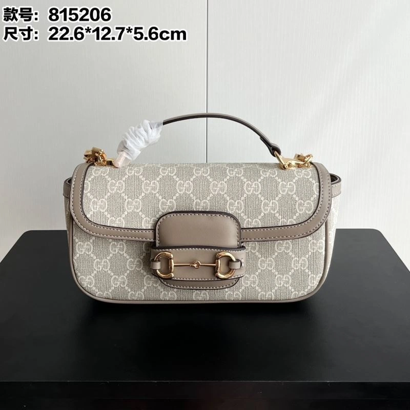 Gucci Satchel Bags FastDry 81009