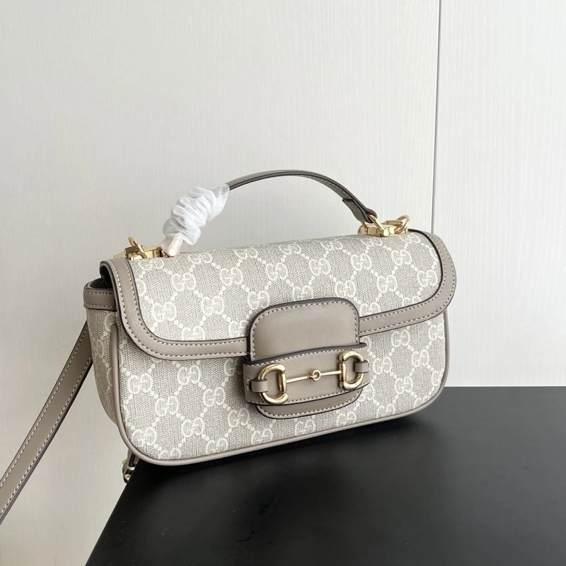 Gucci Satchel Bags FastDry 81009