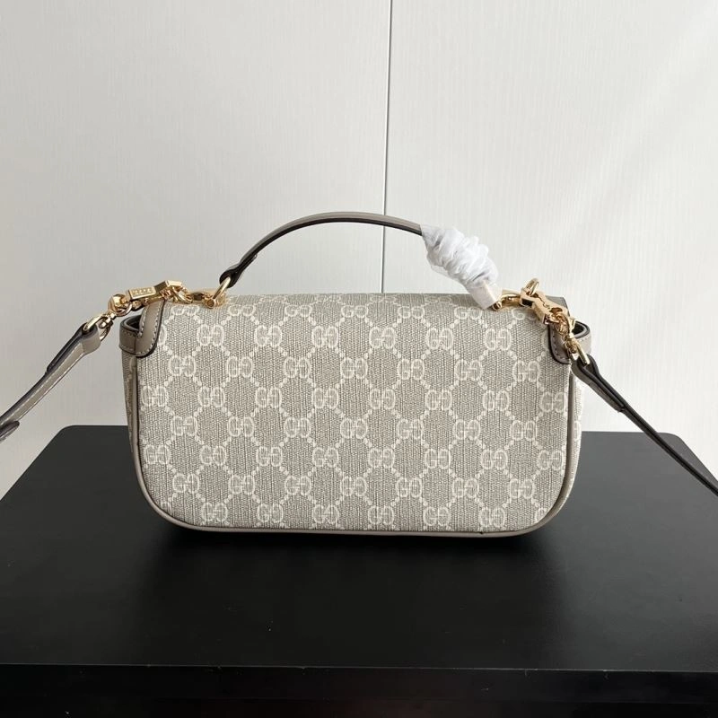 Gucci Satchel Bags FastDry 81009