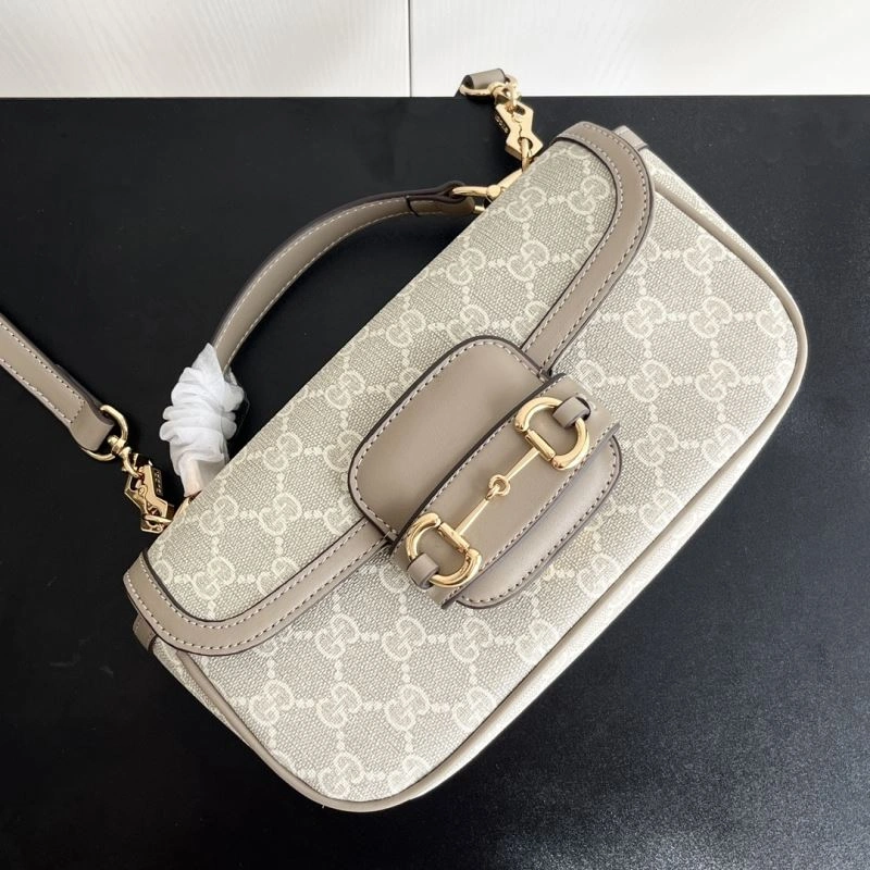 Gucci Satchel Bags FastDry 81009