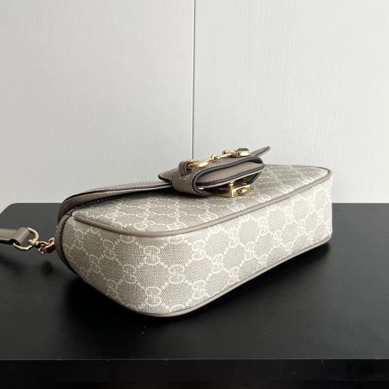 Gucci Satchel Bags FastDry 81009
