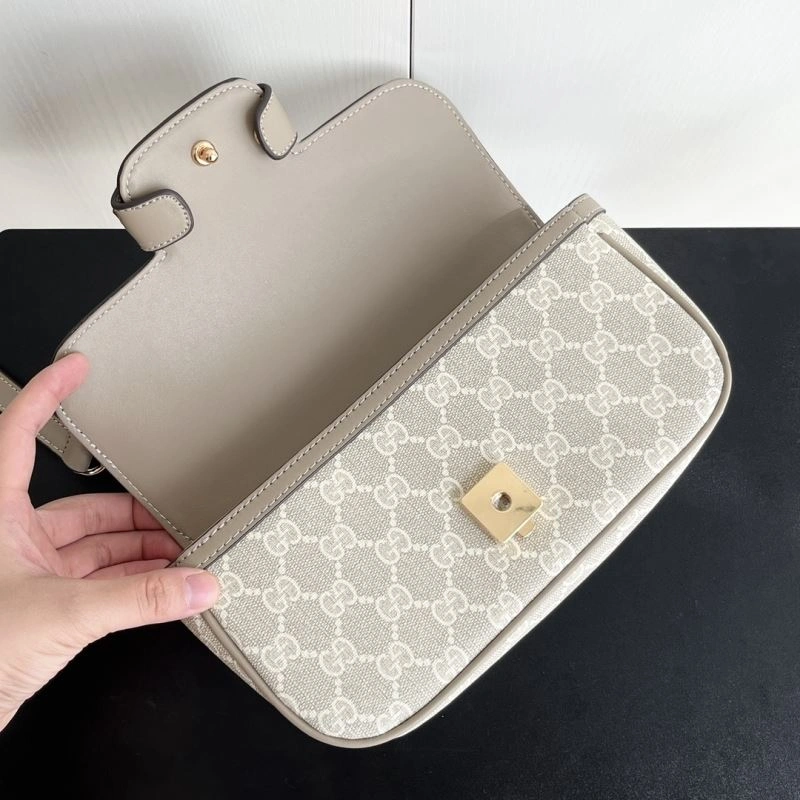 Gucci Satchel Bags FastDry 81009