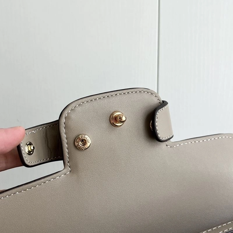 Gucci Satchel Bags FastDry 81009