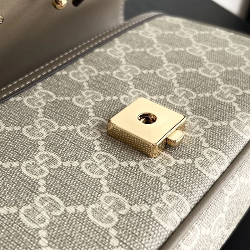 Gucci Satchel Bags FastDry 81009